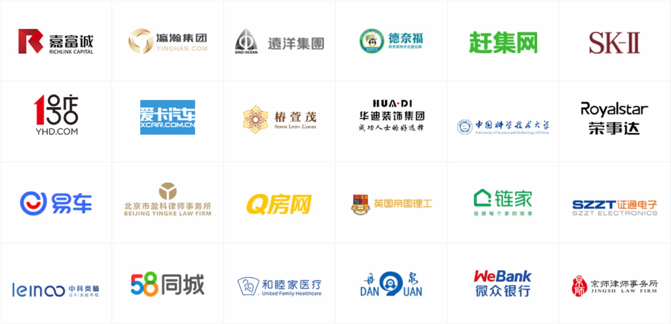 angular seo_昌吉网站优化_昌吉网站建设公司_中涛营销_昌吉ai+seo优化